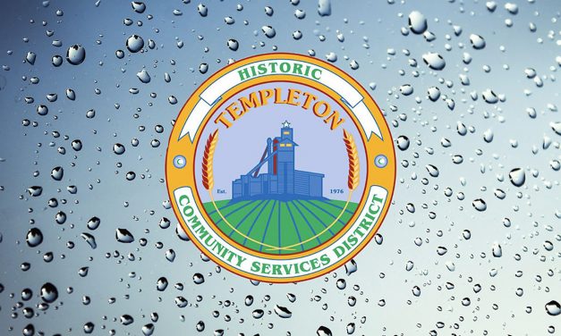 TCSD Discusses the Wastewater Discharge Program