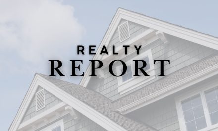 Realty Report: 2024 in Review: Market shifts, mortgage moves, and what’s ahead for Central Coast real estate in 2025