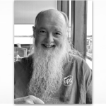 Robert (Bob) Carl French 1949-2025