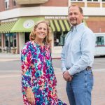 <strong>Chamber of Commerce Announces Roblans and Beautification Honorees</strong>