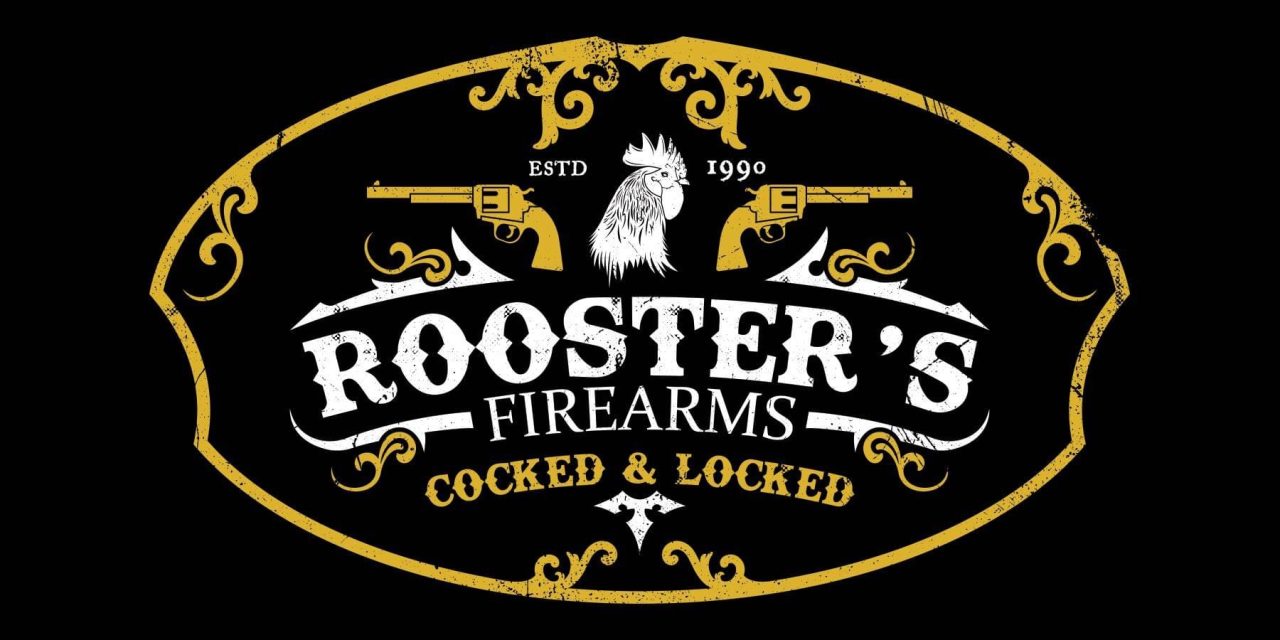<strong>Rooster’s Firearms Banner at Atascadero High School Sparks Debate</strong>
