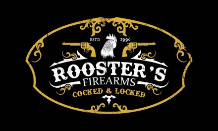 <strong>Rooster’s Firearms Banner at Atascadero High School Sparks Debate</strong>