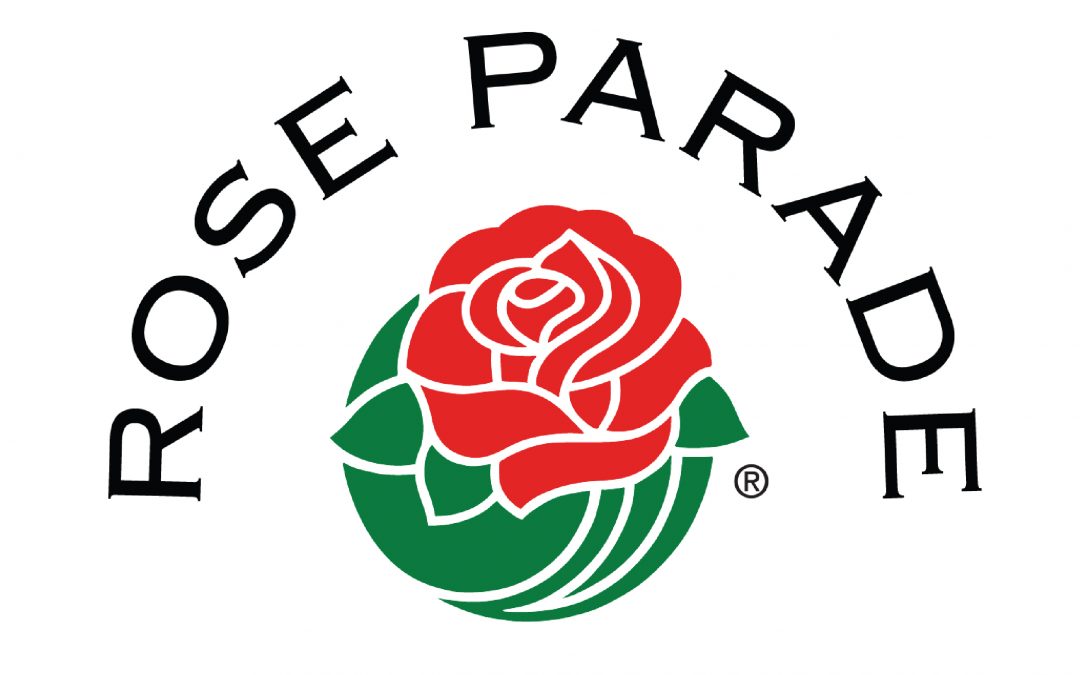 Tournament of Roses announces Rose Parade cancelation of 2021