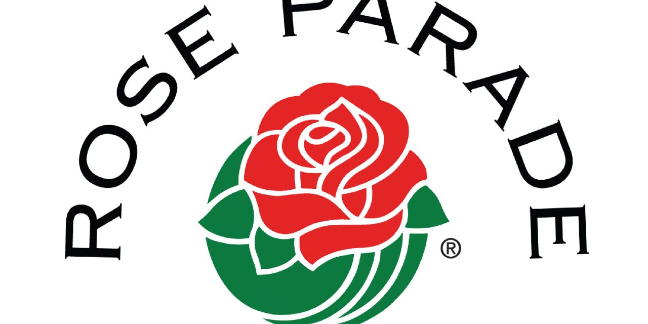 Tournament of Roses announces Rose Parade cancelation of 2021