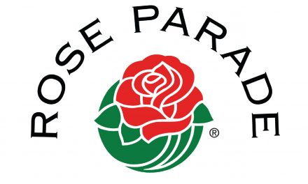 Tournament of Roses announces Rose Parade cancelation of 2021