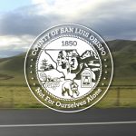 San Luis Obispo County Board of Supervisors Discusses Paso Basin