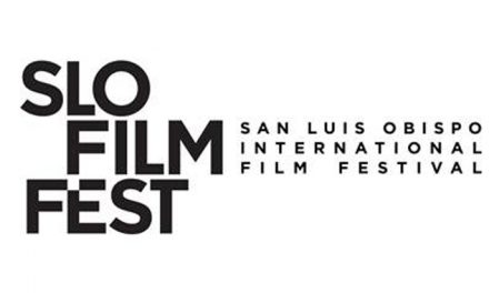 SLO Film Fest Canceled as a Precaution Against COVID-19