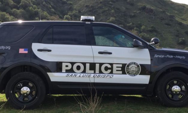 Use of Tear Gas at June 2020 Protest Subject of Upcoming Discussion by Community, City Council