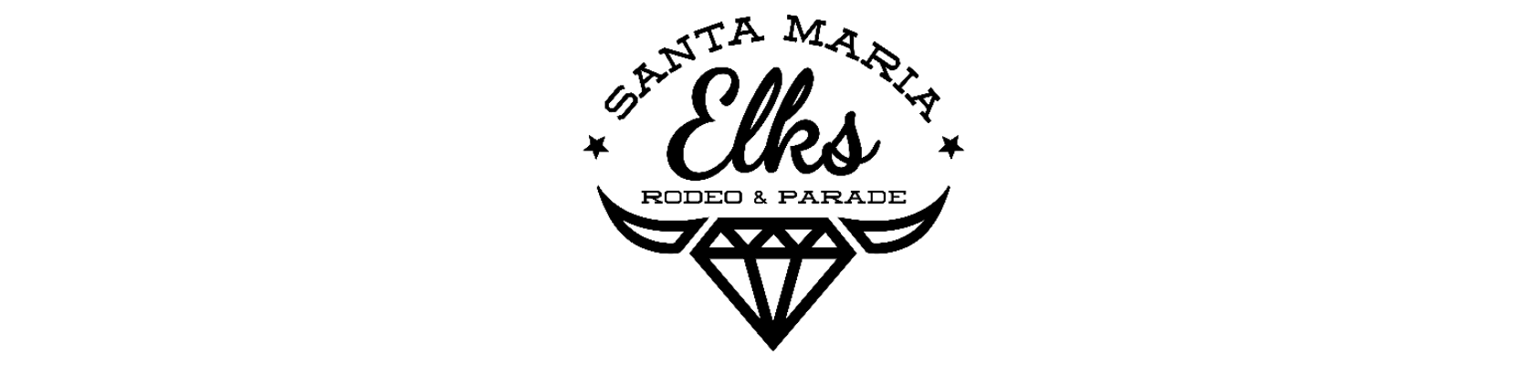 2021 Elks Rodeo Queen Contest Candidates to be Unveiled • Paso Robles Press