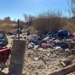 City of Paso Robles gears up for Creeks to Coast Clean-Up Day 