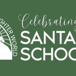 Santa Lucia School hosts ‘Roots to Wings’ benefit celebration