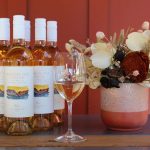 The Road Less Traveled – Wineries of Edna Valley & Arroyo Grande