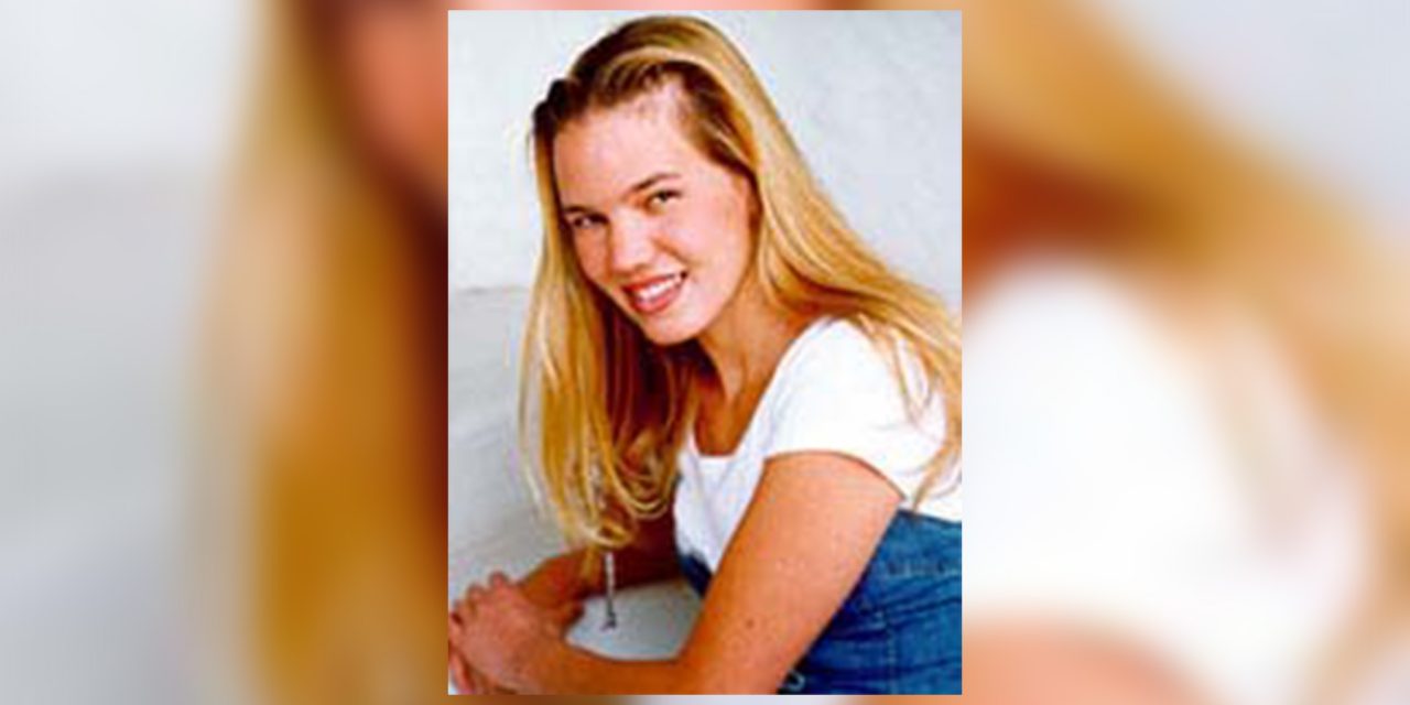 Investigators Reportedly Searching Rural Arroyo Grande For Kristin Smart’s Remains