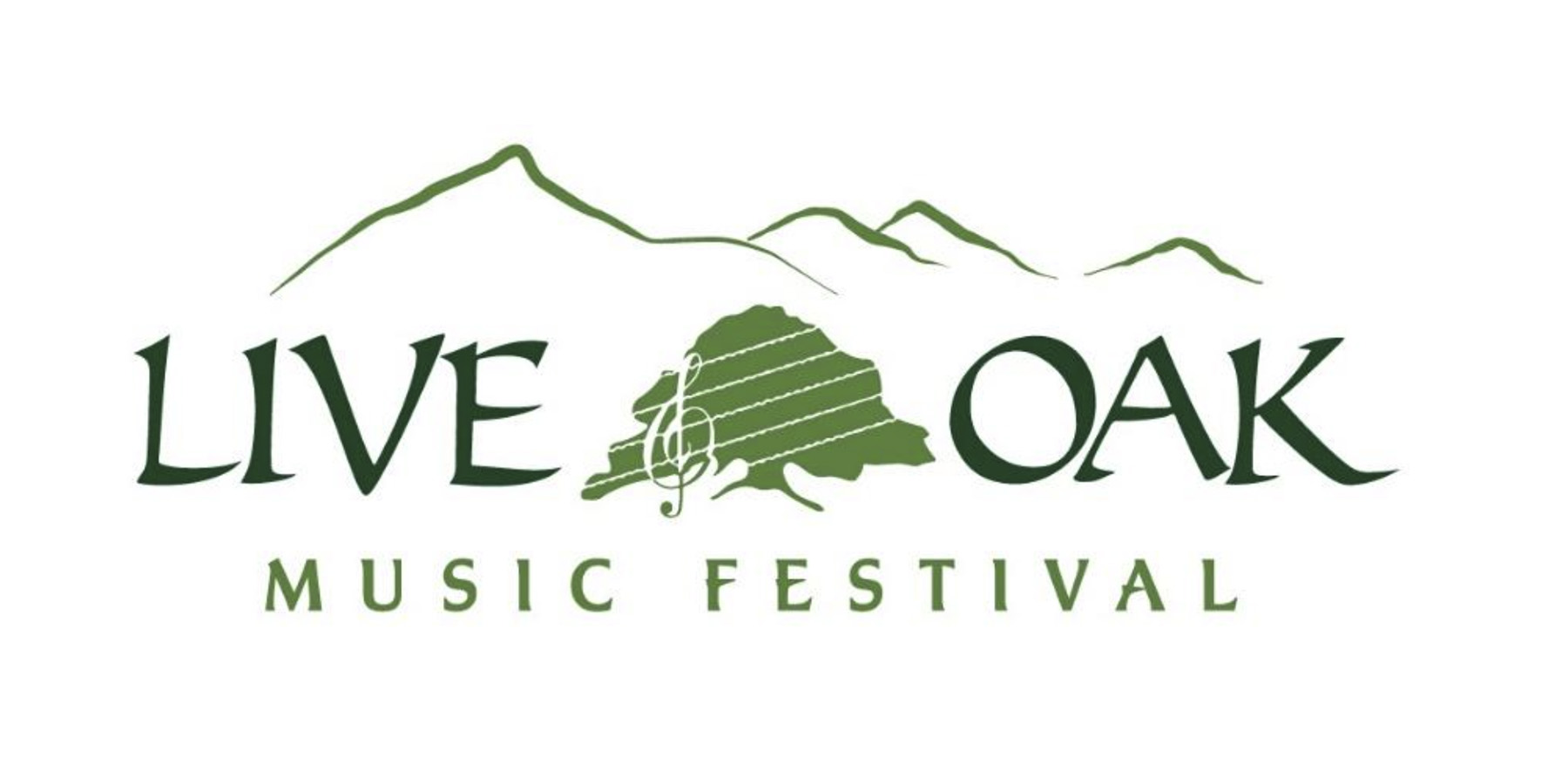 Live Oak Festival Canceled for 2020 • Paso Robles Press