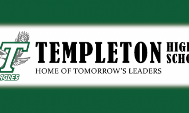 Templeton Unified School District Discusses Budget Challenges and Potential of Reopening