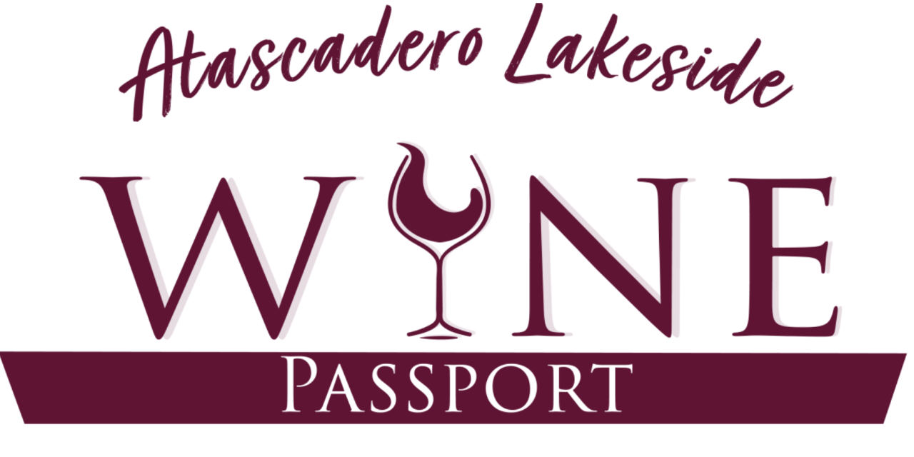 Atascadero Lakeside Wine Passport Kick-Off Party This Saturday