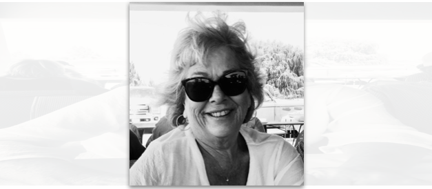 Terrie Luann Phillips 1957-2021