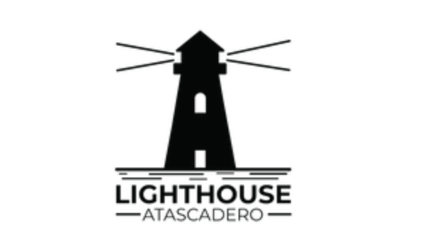 LIGHTHOUSE Coffee Classroom