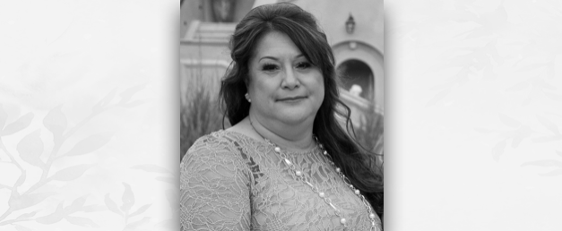 DeElva Rae Brashear 1967-2023