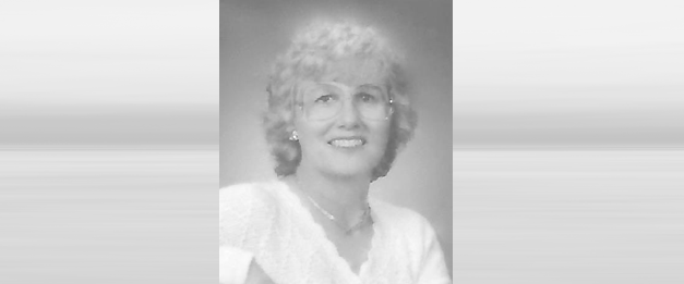 <strong>Helen C. Amaral 1944-2023</strong>