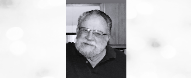 <strong>Jerry LaVerne Perney 1929-2023</strong>