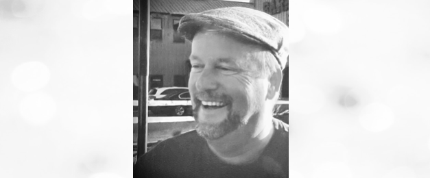 Keith Doshier 1963-2023