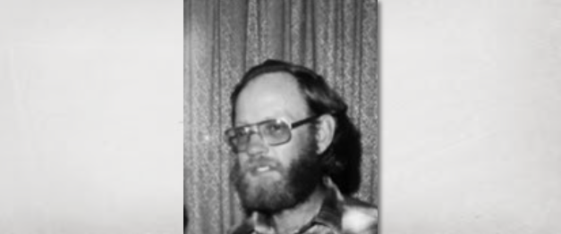 Gerald A. Pipho 1942-2023