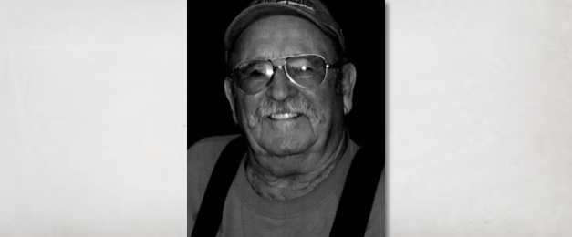 Richard O. Milner 1938-2023
