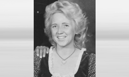 Denise Lynn Phillips 1954-2023
