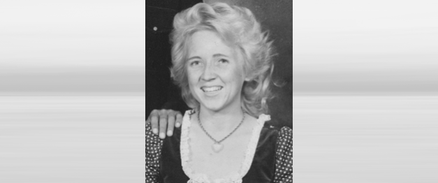 Denise Lynn Phillips 1954-2023