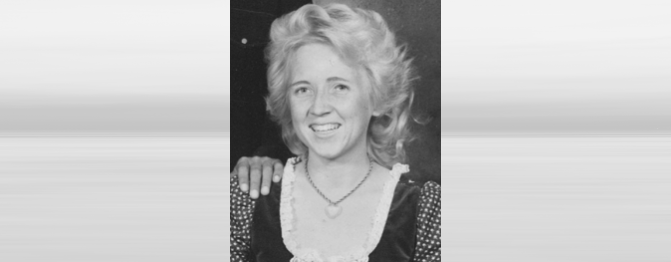 Denise Lynn Phillips 1954-2023