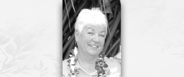 Karen Jean (Van Vorst) Dusi 1950-2023