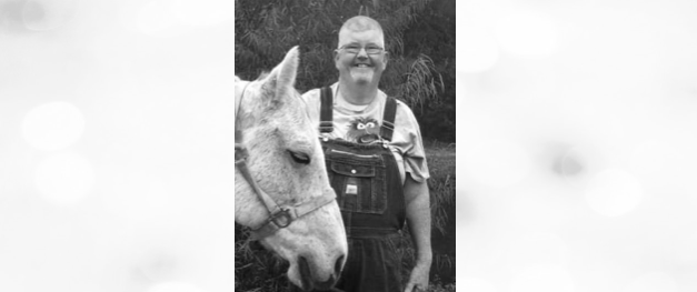 Vernon Leon Sullivan 1965-2023