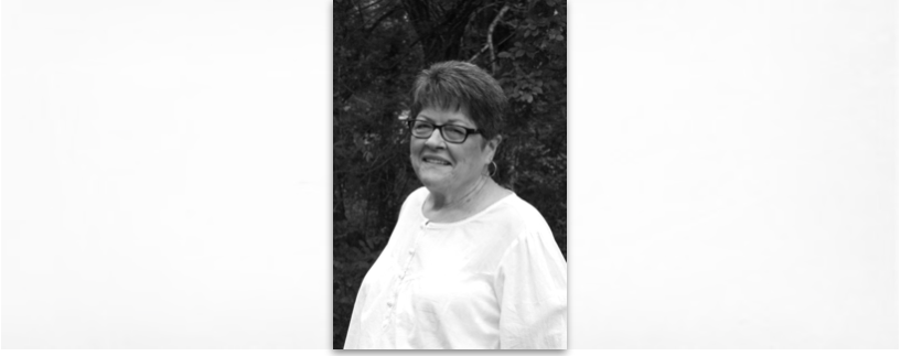 Carolanna M. Dyck 1941-2024