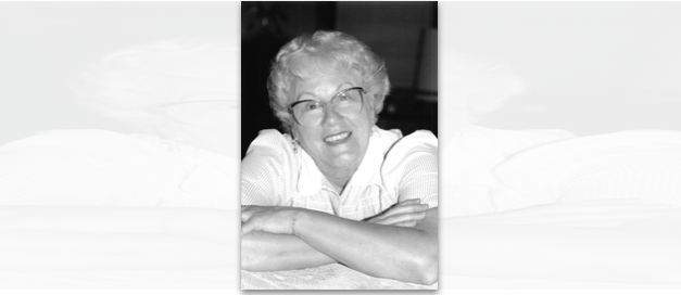 Selvina Brun Nealon Paletta 1927-2021