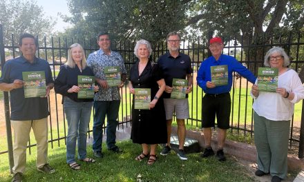 Free 2025–26 senior resource guide available in North County