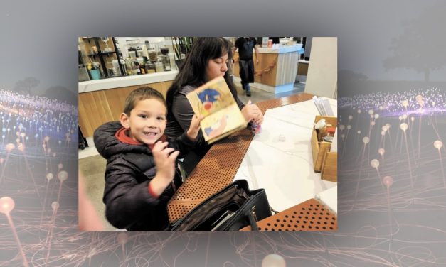 Sensorio Supports Doan Family with Fundraiser