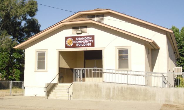 Shandon Library to Unveil New Tool-Lending Library at Earth Day Event 
