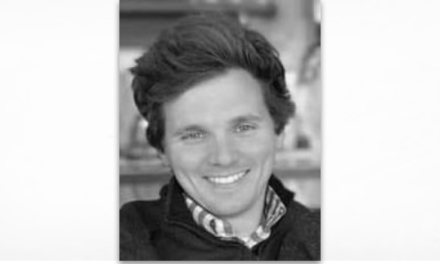 Shane C. Kendrick 1988-2025