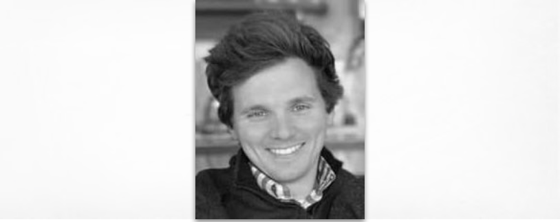 Shane C. Kendrick 1988-2025