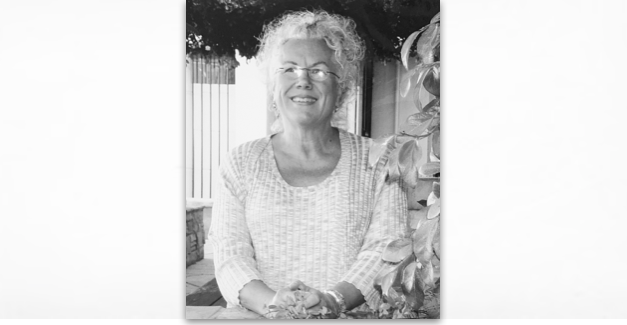 Sheryl L. Tatreau 1947-2025