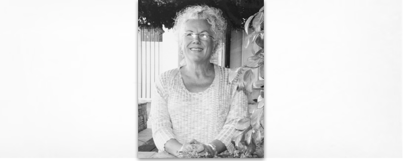 Sheryl L. Tatreau 1947-2025