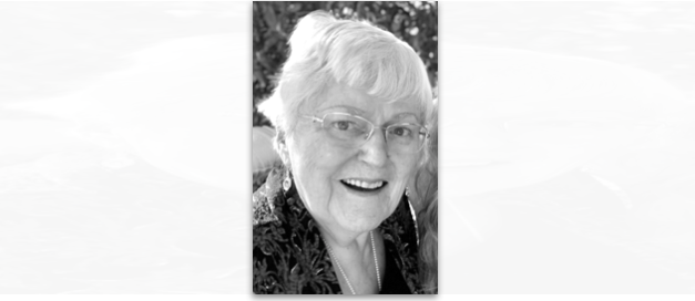 Shirley Clark Herbel 1932-2021