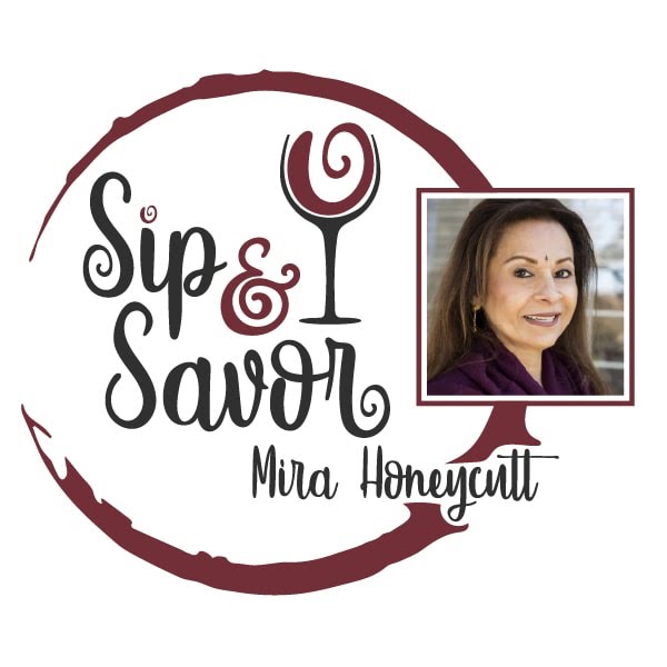 Sip Savor Logo 61