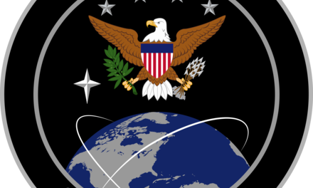Air Force Vetting Vandenberg for U.S. Space Command Headquarters