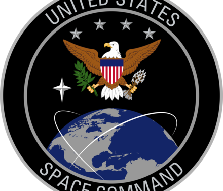 Air Force Vetting Vandenberg for U.S. Space Command Headquarters