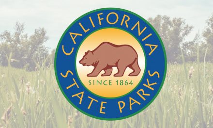 California State Parks Offers Free Admission to Veterans, Active and Reserve Military Members on Memorial Day