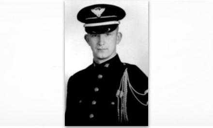 Stephen J. Orco 1935-2025