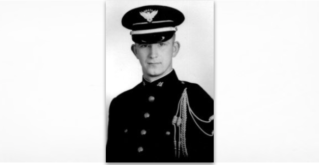Stephen J. Orco 1935-2025