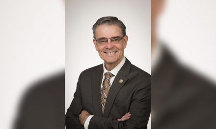 City Mayor Takes Step Back from Duties in Light of Serious Health Concern